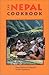 The Nepal Cookbook by The Association of Nepalis in the Americas