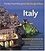 Italy: The Best Travel Writing from the New York Times by