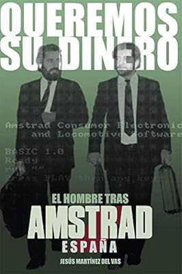 amazon españa contacto