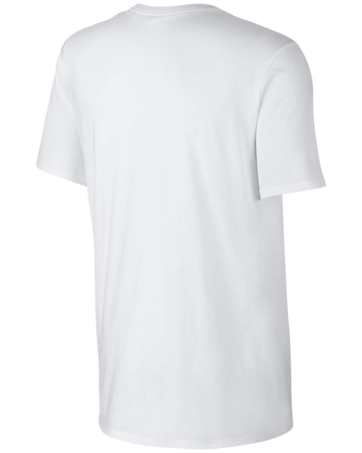 nike nsw tee icon futura