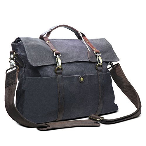 mens messenger bag philippines
