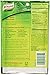 Knorr Mix Sauce Pasta Parma Rosa, 1.3 oz (pack of 4)