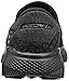 Skechers Kids Boys' Equalizer 2.0 Slip-On Sneaker