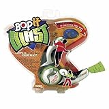 Bop It Blast Game