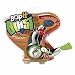 Bop It Blast Game