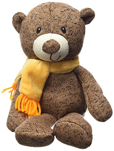 peluches famosa softies