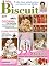 Livro Arte em Biscuit: Edição 52