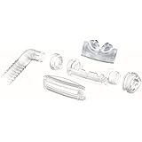 mirage swift 2 amazon