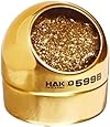 Hakko 599B-02 Solder Tip Cleaning Wire and Holder