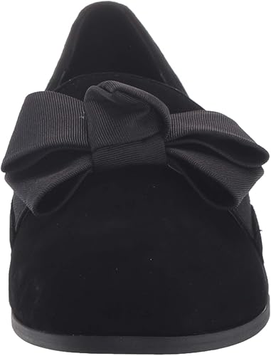 bandolino women's lomb loafer flat