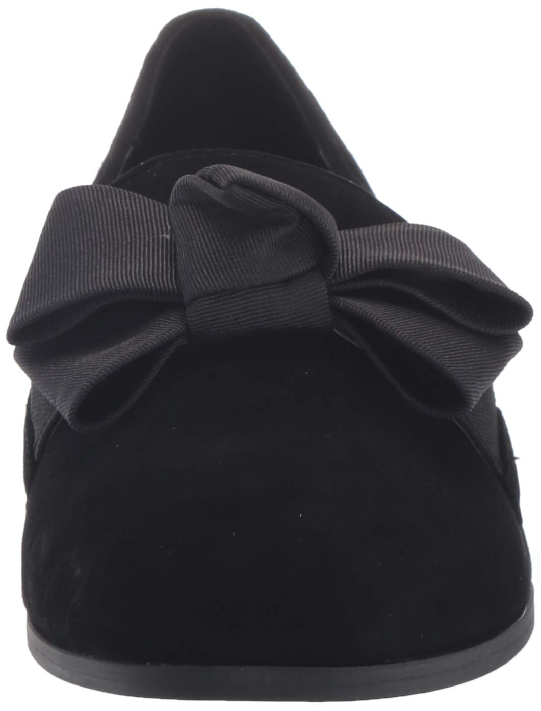 bandolino lomb loafers