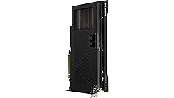 XFX Swift AMD Radeon RX 9070 OC Triple Fan Gaming