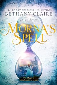 For FREE at eBooksHabit.com