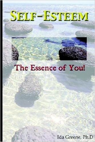 essence of you