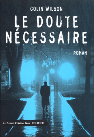 Le  doute nécessaire