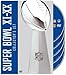 NFL Films Super Bowl Collection - Super Bowls XI-XX