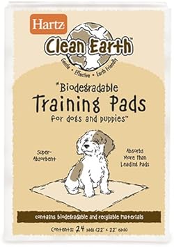 science diet veterinary