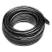 AmazonBasics High-Speed CL3-Rated 4K HDMI Cable with RedMere - 100-Foot