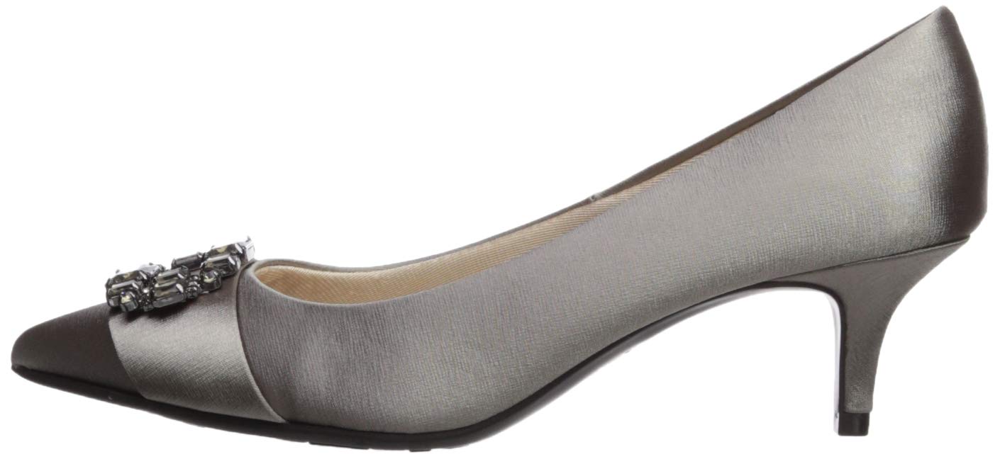 LifeStride Women's Posh Pump - Image 6