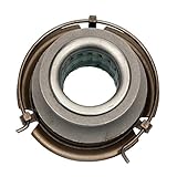 Centerforce N1402 Centerforce Accessories, Throw
