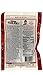 Louisville Vegan Jerky - Maple Bacon, Vegetarian and Vegan Friendly Jerky, 21 Grams of Non-GMO Soy Protein, Gluten-Free Ingredients (Pack of 5, 3 Ounces)