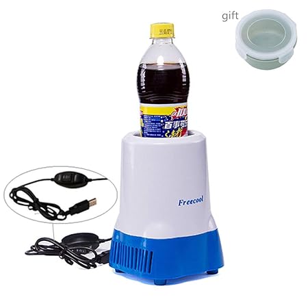 MBINX Nevera Termoeléctrica Portátil Bolsa Mini Eléctrica ...