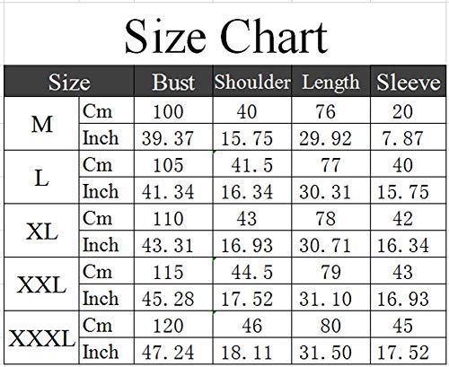 3 Mens+Casual+Hooded+T+Shirts+Pullover