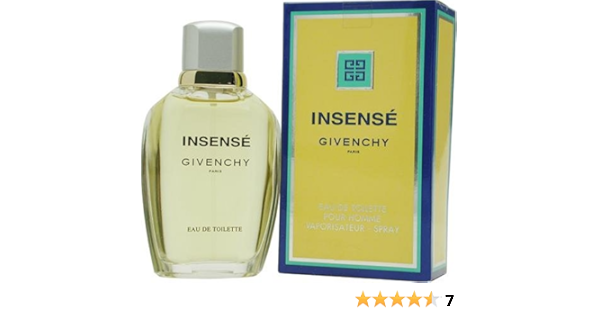 organza by givenchy eau de parfum spray 1.7 oz stores