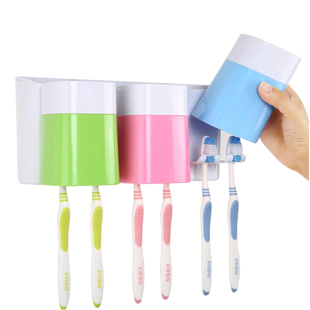 Best Makeup Brush Holder 11 Hole