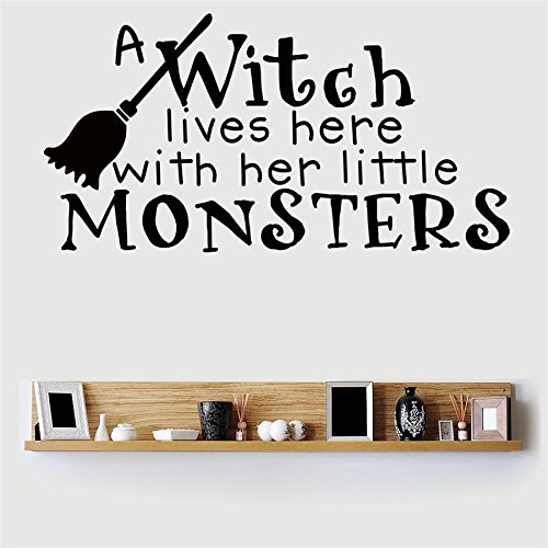 Cartel puerta personalizado | Los carteles más útiles del mercado.