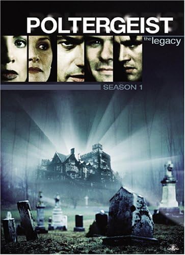 Amazon.com: Dark Shadows: The Beginning: Collection 5 : Joan