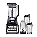 Milk Frother Handheld Espresso Blender - Foam Stick Battery for Coffee Operation Electronic Foam Manufacturer | Latte Coffee | Cappuccino | Hot Chocolate