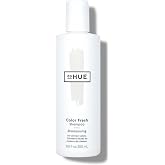 dpHUE Color Fresh Shampoo, 8.5 oz - Moisturizing Formula for Color-Treated Hair with Kumquat &amp; Sunflower Seed Extract - Gentle &amp; Effective