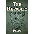 The Republic