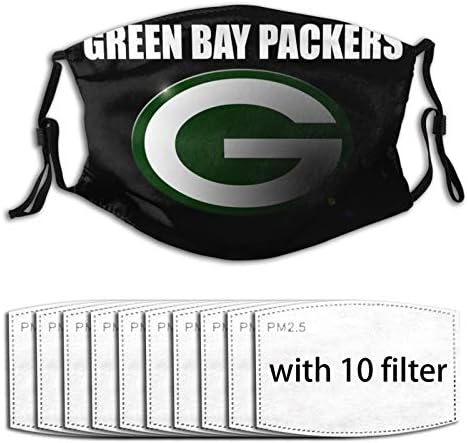 Washable Fabric Face Masks Mud Filter Cloth Masking Out of doors Bandana The HOU_st_on Te_xa_ns Masks for Mens Womens