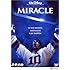 ミラクル [DVD]