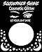 Loose Chunky Cosmetic Holographic Glitter – Nail, Hair, Face & Body Glitter | Festival Rave Accessories by SoJourner