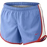 Nike Girls Tempo Running Shorts