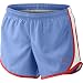 Nike Girls Tempo Running Shorts
