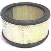Rainbow Genuine E-2 (eSERIES) Cooling Air Motor Filter