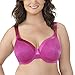 Vanity Fair Women's Illumination Zoned-in Support Full Figure Bra