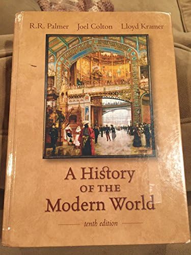 A World History of Photography by Naomi Rosenblum (1997) (3rd