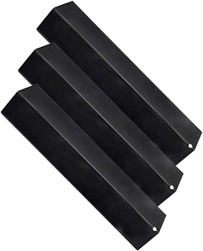 Campingaz Grill Spare Parts Reviewmotors.co