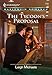 The Tycoon's Proposal