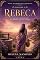 Livro REBECA: Entre o destino e as escolhas do coração. (Mulheres da Eternidade Livro 4)