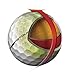 Wilson Staff FG Tour Golf Balls (Pack of 12)