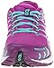 Inov-8 Women's Race Ultra 290 Running Shoe