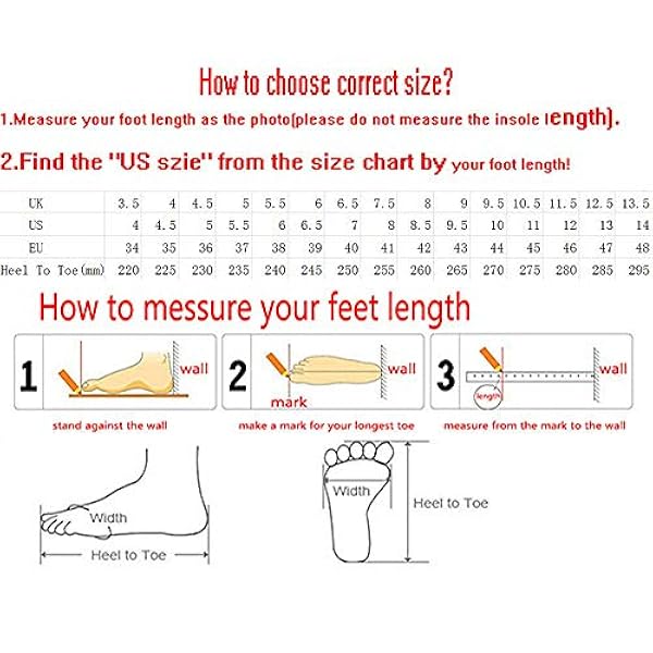 junior running spikes size 5