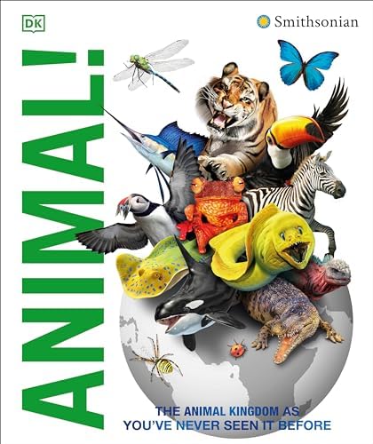 Zoo and Wild Animal Medicine: 9780721694993: Medicine & Health