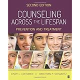 Counseling Across the Lifespan: Prevention and Treatment